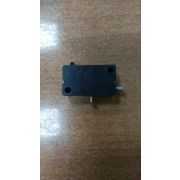 Выключатель (40) USM125Li ,TB18DC 609088