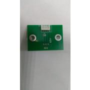 Ballu(38kHz) электронный модуль