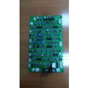 Плата управления (28) MIG160i 498000