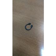 Кольцо стопорное 10 наруж (40) ETR1200C 666203