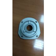 Корпус подшипника (12) USM2200B 44060