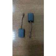 Щетки угольные 6х11х17 КЛЕМ.компл.2шт (39) USM1200E 512851