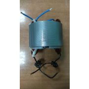 Статор штробореза HAMMER (18) STR150 283937