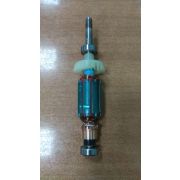 Ротор (6) MD135A 52652