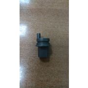 Рычаг переключения режимов (43) PRT1500A 514316