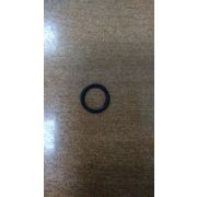 Кольцо О-типа 9х1,5 (42) PRT1500A 514315