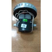 Двигатель (V2Z-P25) (14) PIL50A 241840