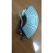 GDA8500-16-15 Автоматический регулятор напряжения