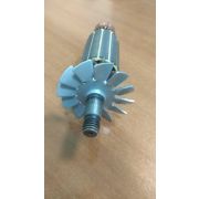 Ротор (11) RNK500LE 316139