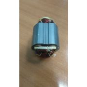 Статор (15) RNK500LE 316143