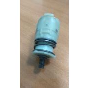 Редуктор в сборе (5-32) CD14A, CD18A 614119