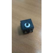 Выключатель FA-6-6/2W3 6A250V (46) STL800 20768