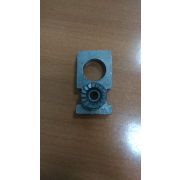 Суппорт (10) UDD500LE 86048