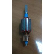 Ротор (16) OSM300 ,TS300 498343