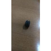 Ролик (40) LZK700C 331020