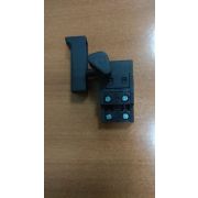 Выключатель (51) LSM800B 225848