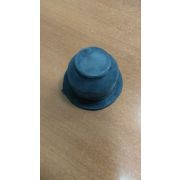 Клапан обратный (5)  NAP500/95SP 669078