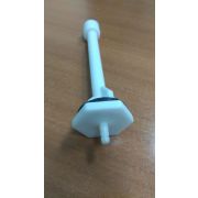 Фильтр топливный для дизельной тепловой пушки P-2000