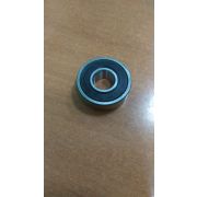 Подшипник 6000 2RS