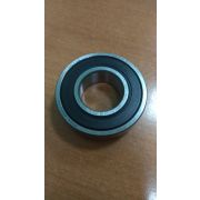 Подшипник 6004 2RSH C3