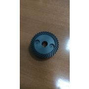 Шестерня большая (11) USM1350D 581347