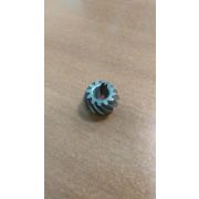 Шестерня малая под шпонку (21) USM1350D 581357