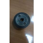 Шестерня большая (13) USM1650D 581490