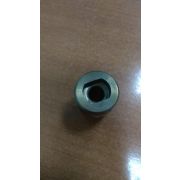 Шестерня малая под шлиц (24) USM1650D 581501