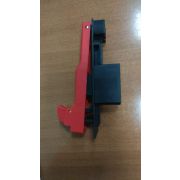 Выключатель (46) USM2400D 512806