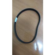 Ремень 354 HTD 3м 9мм Hammer Flex (ЛШМ , Hammer LSM1000) 706-716 2653