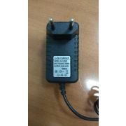 Зарядное устройство 220 V (-) ACD12/2CS 634069