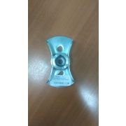 Адаптер ножа 33*d35*d22.5 (86) KMT175SC 596383