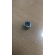 Подшипник игольчатый HK0810 (17) USM1200E 512829