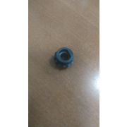 Шестерня малая под шлиц (24) USM1200E 512836