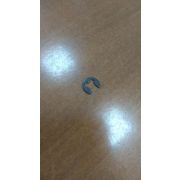 Шайба стопорная D4 (наружное, тип. скоба) (20) USM1200E 512832