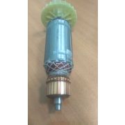 Ротор (33) STL1400, STL1400/210PL 282856