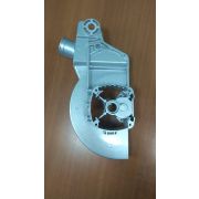 Корпус редуктора подвижный (38) STL1400, STL1400/210PL 282861