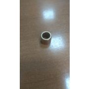 Подшипник скольжения HK 8*12*10 (44) STL1400, STL1400/210PL 282867