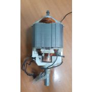 Двигатель в сборе ETR1000 без крыльчатки