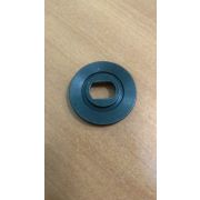 Фланец внутренний (1) DS1250 345262