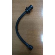 Трубка масляная (E07) BPL4518C, 5518C 579844