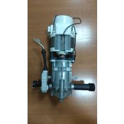 Насос мойки выского давления DAEWOO DAW4 в сборе