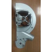 Корпус редуктора подвижный (48) STL1400/210 332567