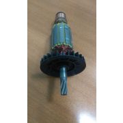 Ротор 35 мм (71) PRT2450HR ,TR2450HR 601907