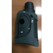 Корпус редуктора в сборе (004) PRT2450HR ,TR2450HR 601864