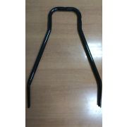 DAST3000E-71 Ручка средняя часть