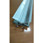 IZTT.01.11.002-2000-G ТЭН двухмощностной