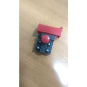 Выключатель (60) LZK750B 44914