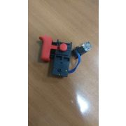 Выключатель перфоратора HAMMER (84) PRT2450HR ,TR2450HR 601920