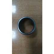 Муфта толкателя (14) PRT800A 29967